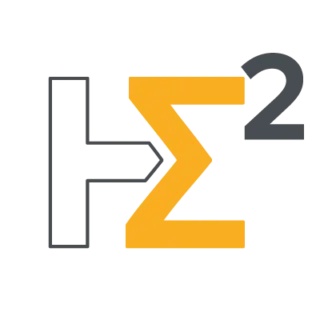 HSigma2
